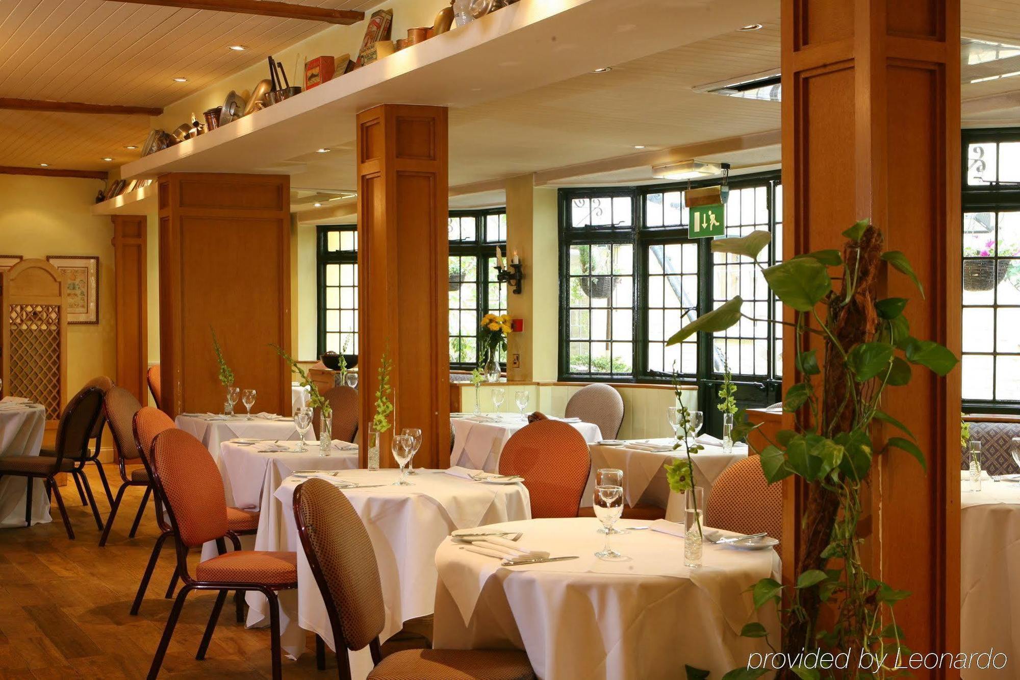 อันอะเวย์ โฮเต็ล แอนด์ เรสซิเดนซ์ ควาร์ก ดูเอ มิลาโน Aparthotel มิลาน ภายนอก รูปภาพ
